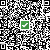 Healthcare Providers Similar to 1356406201 NPI Number | NPI Registry | www.DataLabs.Health