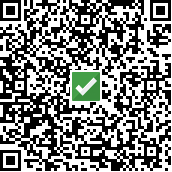 Healthcare Providers Similar to 1356406649 NPI Number | NPI Registry | www.DataLabs.Health