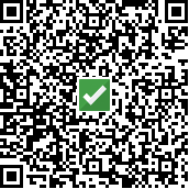 Healthcare Providers Similar to 1356406680 NPI Number | NPI Registry | www.DataLabs.Health