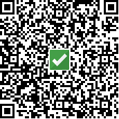 Healthcare Providers Similar to 1356406714 NPI Number | NPI Registry | www.DataLabs.Health