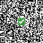 Healthcare Providers Similar to 1356406763 NPI Number | NPI Registry | www.DataLabs.Health