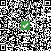 Healthcare Providers Similar to 1356406839 NPI Number | NPI Registry | www.DataLabs.Health