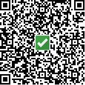 Healthcare Providers Similar to 1356407076 NPI Number | NPI Registry | www.DataLabs.Health