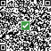 Healthcare Providers Similar to 1356407183 NPI Number | NPI Registry | www.DataLabs.Health