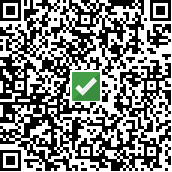 Healthcare Providers Similar to 1356407282 NPI Number | NPI Registry | www.DataLabs.Health