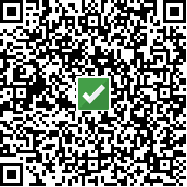 Healthcare Providers Similar to 1356407290 NPI Number | NPI Registry | www.DataLabs.Health