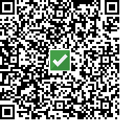 Healthcare Providers Similar to 1356407340 NPI Number | NPI Registry | www.DataLabs.Health