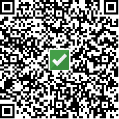 Healthcare Providers Similar to 1356407621 NPI Number | NPI Registry | www.DataLabs.Health