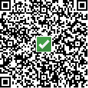 Healthcare Providers Similar to 1356407902 NPI Number | NPI Registry | www.DataLabs.Health