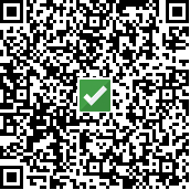 Healthcare Providers Similar to 1356408538 NPI Number | NPI Registry | www.DataLabs.Health