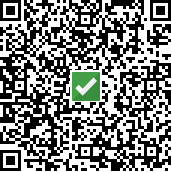 Healthcare Providers Similar to 1356408934 NPI Number | NPI Registry | www.DataLabs.Health