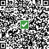 Healthcare Providers Similar to 1356409049 NPI Number | NPI Registry | www.DataLabs.Health