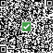 Healthcare Providers Similar to 1356409080 NPI Number | NPI Registry | www.DataLabs.Health