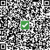 Healthcare Providers Similar to 1356409437 NPI Number | NPI Registry | www.DataLabs.Health