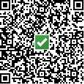 Healthcare Providers Similar to 1356409643 NPI Number | NPI Registry | www.DataLabs.Health