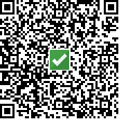 Healthcare Providers Similar to 1356409783 NPI Number | NPI Registry | www.DataLabs.Health