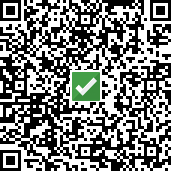 Healthcare Providers Similar to 1356409932 NPI Number | NPI Registry | www.DataLabs.Health