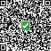 Healthcare Providers Similar to 1356410161 NPI Number | NPI Registry | www.DataLabs.Health