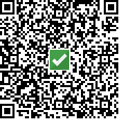 Healthcare Providers Similar to 1356410518 NPI Number | NPI Registry | www.DataLabs.Health