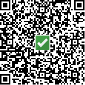 Healthcare Providers Similar to 1356410658 NPI Number | NPI Registry | www.DataLabs.Health