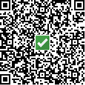 Healthcare Providers Similar to 1356411011 NPI Number | NPI Registry | www.DataLabs.Health