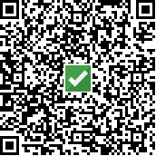 Healthcare Providers Similar to 1356411342 NPI Number | NPI Registry | www.DataLabs.Health