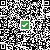 Healthcare Providers Similar to 1356411474 NPI Number | NPI Registry | www.DataLabs.Health