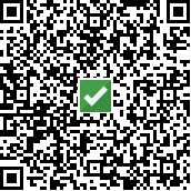 Healthcare Providers Similar to 1356411524 NPI Number | NPI Registry | www.DataLabs.Health