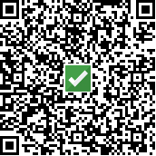 Healthcare Providers Similar to 1356411714 NPI Number | NPI Registry | www.DataLabs.Health