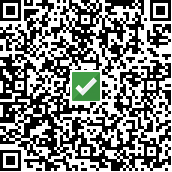 Healthcare Providers Similar to 1356411946 NPI Number | NPI Registry | www.DataLabs.Health