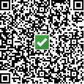 Healthcare Providers Similar to 1356412100 NPI Number | NPI Registry | www.DataLabs.Health