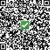 Healthcare Providers Similar to 1356412811 NPI Number | NPI Registry | www.DataLabs.Health