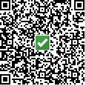 Healthcare Providers Similar to 1356413363 NPI Number | NPI Registry | www.DataLabs.Health