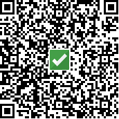 Healthcare Providers Similar to 1356413413 NPI Number | NPI Registry | www.DataLabs.Health