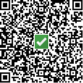 Healthcare Providers Similar to 1356413959 NPI Number | NPI Registry | www.DataLabs.Health