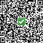 Healthcare Providers Similar to 1356414015 NPI Number | NPI Registry | www.DataLabs.Health