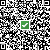 Healthcare Providers Similar to 1356414346 NPI Number | NPI Registry | www.DataLabs.Health