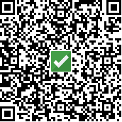 Healthcare Providers Similar to 1356414759 NPI Number | NPI Registry | www.DataLabs.Health