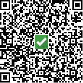 Healthcare Providers Similar to 1356414957 NPI Number | NPI Registry | www.DataLabs.Health