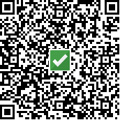 Healthcare Providers Similar to 1356415327 NPI Number | NPI Registry | www.DataLabs.Health