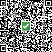 Healthcare Providers Similar to 1356415426 NPI Number | NPI Registry | www.DataLabs.Health