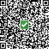 Healthcare Providers Similar to 1356415970 NPI Number | NPI Registry | www.DataLabs.Health