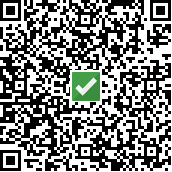 Healthcare Providers Similar to 1356415996 NPI Number | NPI Registry | www.DataLabs.Health