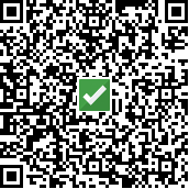 Healthcare Providers Similar to 1356416010 NPI Number | NPI Registry | www.DataLabs.Health