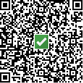 Healthcare Providers Similar to 1356416036 NPI Number | NPI Registry | www.DataLabs.Health