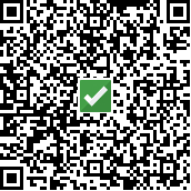 Healthcare Providers Similar to 1356416150 NPI Number | NPI Registry | www.DataLabs.Health