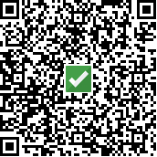 Healthcare Providers Similar to 1356416267 NPI Number | NPI Registry | www.DataLabs.Health