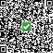 Healthcare Providers Similar to 1356416507 NPI Number | NPI Registry | www.DataLabs.Health