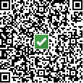 Healthcare Providers Similar to 1356416556 NPI Number | NPI Registry | www.DataLabs.Health