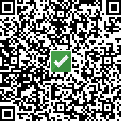 Healthcare Providers Similar to 1356416796 NPI Number | NPI Registry | www.DataLabs.Health